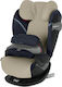Cybex Car Seat Cover Pallas S-Fix / Solution S-...