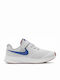 Stern Läufer Star Runner 2 Kinder Sportschuhe Laufen mit Bügel- und Schleifenverschluss Gray