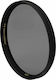 B+W Basic CPL Filter Diameter 95mm with MRC Coa...