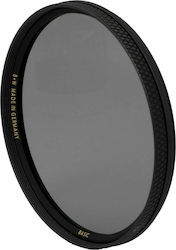 B+W Basic Filter CPL Diameter 86mm with Coating MRC for Camera Lenses