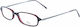 FILA Γυναικείος Σκελετός Κόκκινος VF8652-954