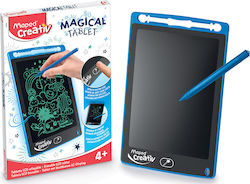 Maped Magical Tablet