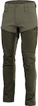 Pentagon Renegade Savanna Hunting Pants Green Green