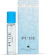 Miyoshi Miyagi Pure Άρωμα με Φερομόνες για Άνδρες σε Spray 15ml