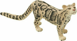 Animal Planet Clouded Leopard For 3+ Years