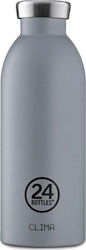 24Bottles Clima Bottle Thermos Stainless Steel ...