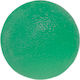 Cando Balls Antistress in Green Color