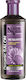 Natur Vital Organic Salon Sampon de par Păr Vopsit 300ml