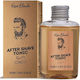 Renee Blanche After Rasur Toner für empfindliche Haut mit Aloe 100ml
