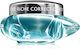 Thalgo Hyalu-Procollagene Rich Cream Face Day 50ml