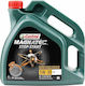 Castrol Magnatec Stop-Start Συνθετικό Λάδι Αυτο...