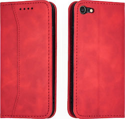 Bodycell PU Leather Портмоне Изкуствена кожа Че...