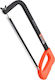 Harden Eisensäge 30cm 610702