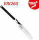 Zetsaw Holzsäge Zetsaw VIII265 26.5cm 18401