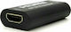 HDMI Repeater FTT14-017