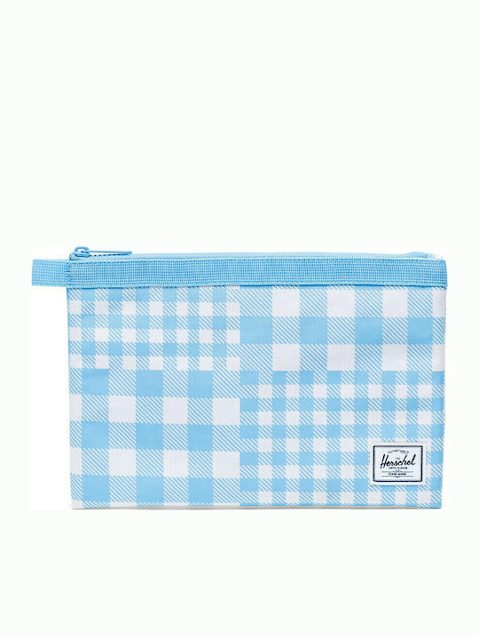 Herschel