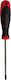 Benman Κατσαβίδι Torx Μεγέθους T27x125mm