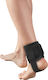 Anatomic Help 0759 Splint Black