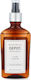Depot Volumizer 200ml
