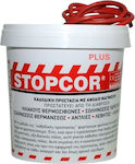 Stopcor A3 Plus Safety Valve / Stopcor