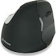 Bakker Elkhuizen Evoluent4 Right Bluetooth Wire...