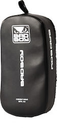 Bad Boy Muay Thai BBE00017 PAO Pad 1pc Black