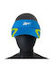 Reebok Καπέλο Visor Μπλε
