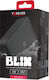 Forever Blix 5 BS-800 Αδιάβροχο Ηχείο Bluetooth...