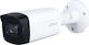 Dahua Hachfw1500th CCTV Surveillance Camera Full HD+ 5MP Waterproof with Lens 3.6mm