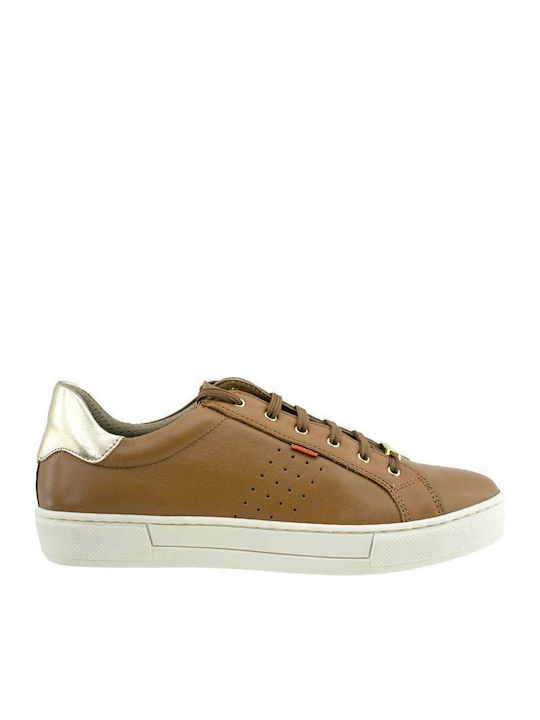Ragazza Γυναικεία Sneakers Ταμπά 0121