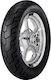Dunlop D404 150/80-16 71H TT Benutzerdefinierte...