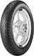Dunlop D404 80/90-21 48H Tubeless Custom Motorc...