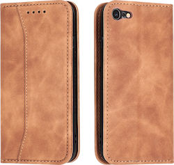 Bodycell PU Leather Портмоне Изкуствена кожа Ка...