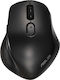 Asus MW203 Magazin online Bluetooth Mouse Negru