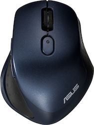 Asus MW203 Magazin online Bluetooth Mouse Albastru