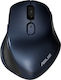 Asus MW203 Bluetooth Wireless Mouse Blue