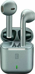Cellular Line Tuck Earbud Bluetooth Handsfree Α...