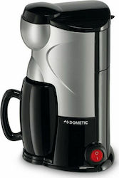 Dometic PerfectCoffee MC 01 Filter Coffee Machine 170W Dometic PerfectCoffee MC 01 Filter Coffee Machine 170W