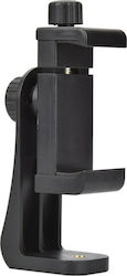 AccPro Suport Rotativ SP-13 Accesorii De Suport AccPro Suport Rotativ SP-13 Accesorii De Suport