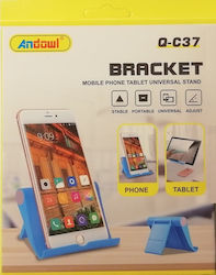 Andowl Q-C37 για Γραφείο