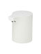 Xiaomi Dispenser Foam Plastic with Automatic Dispenser White 325ml