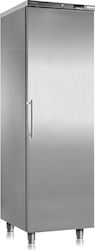 Olitrem Cameră Profesională de Congelare 406lt L60 x l70 x h195cm.