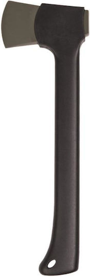 Mil-Tec Axe 35.5εκ.