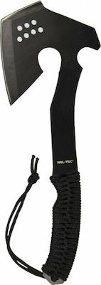 Mil-Tec Paracord Hatchet 36εκ.