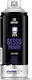 Montana Colors Pro Primer Gesso Grundierung Transparent Für Holz und Stoff 400ml