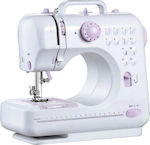 Hoppline Domestic Sewing Machine