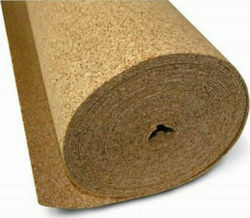 Luna Felt Felt Roll 50x800cm 4mm 30103 800x50cm