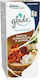 Glade Nachfüllpack für Sprühgerät Touch & Fresh mit Duft Sinnliches Sandelholz & Jasmin Glade
