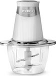 Pyrex SB-226 Chopper 500W with 1.2lt Container
