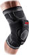Mcdavid Elastische Kniebandage 5147